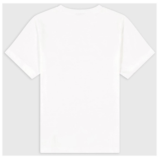 Champion Παιδική κοντομάνικη μπλούζα Crewneck T-Shirt